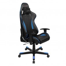 Кресло геймерское Dxracer FORMULA OH/FE57/NB Кресло геймерское Dxracer FORMULA OH/FE57/NB